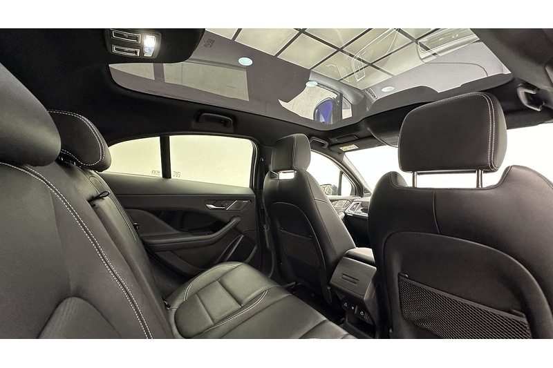 Used Jaguar I-Pace 2021 for sale - 76958498: Photo 32