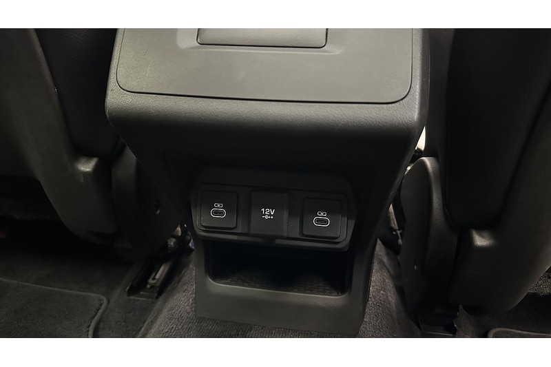 Used Jaguar I-Pace 2021 for sale - 76958498: Photo 33