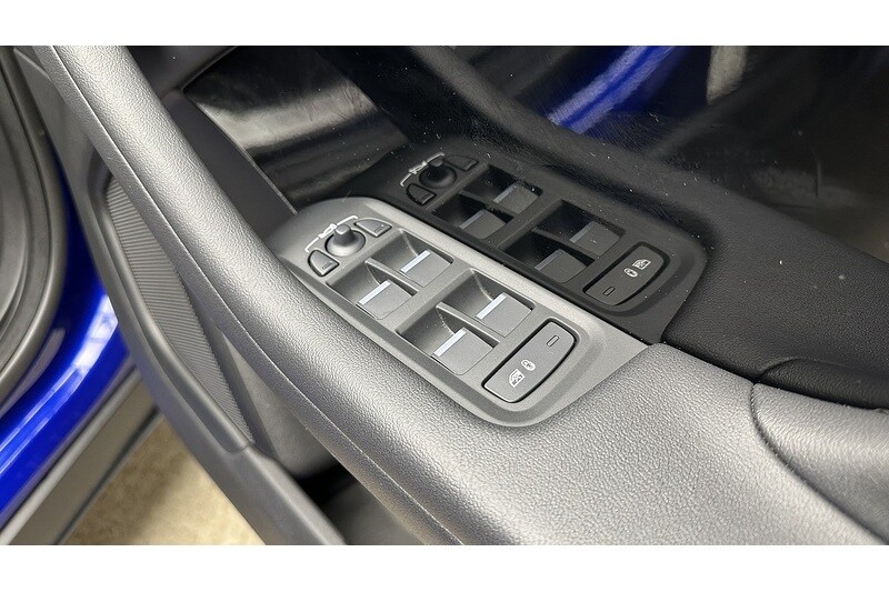 Used Jaguar I-Pace 2021 for sale - 76958498: Photo 39