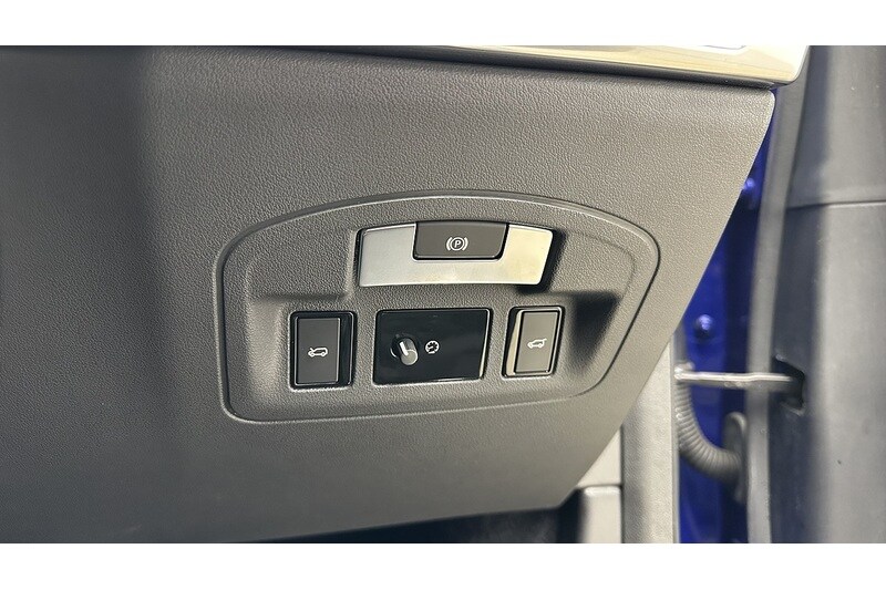 Used Jaguar I-Pace 2021 for sale - 76958498: Photo 43