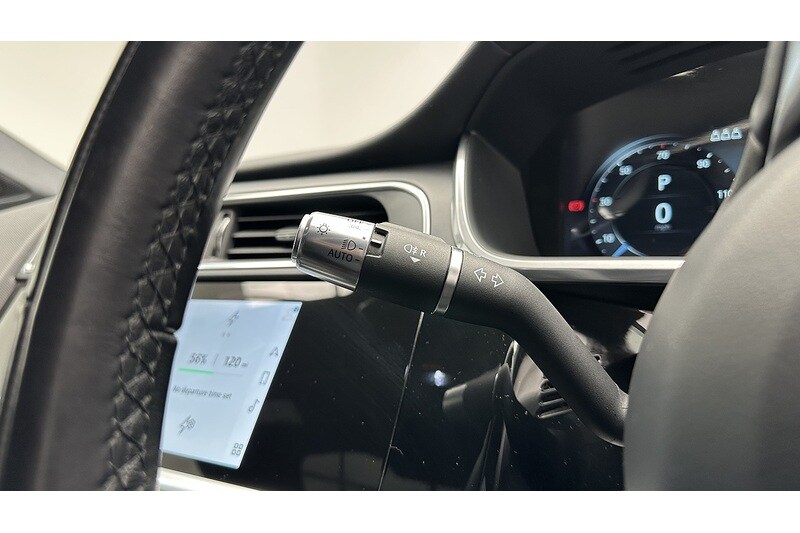 Used Jaguar I-Pace 2021 for sale - 76958498: Photo 44