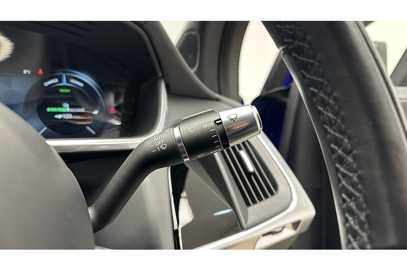 Used Jaguar I-Pace 2021 for sale - 76958498: Photo 45