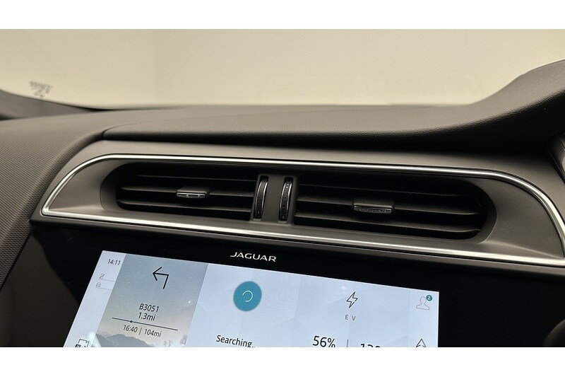 Used Jaguar I-Pace 2021 for sale - 76958498: Photo 48