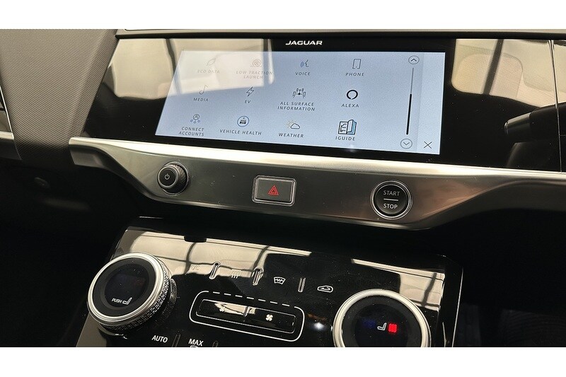 Used Jaguar I-Pace 2021 for sale - 76958498: Photo 56