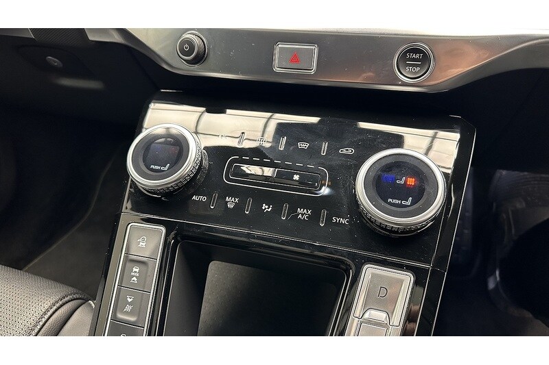 Used Jaguar I-Pace 2021 for sale - 76958498: Photo 57