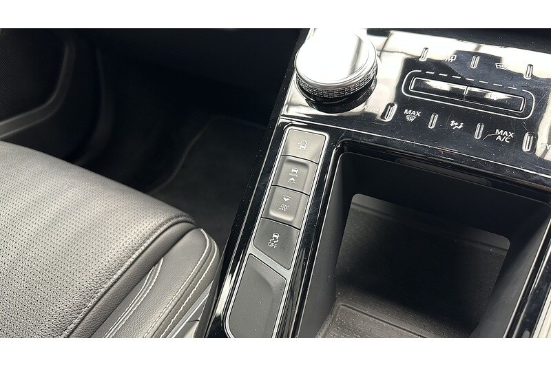 Used Jaguar I-Pace 2021 for sale - 76958498: Photo 59