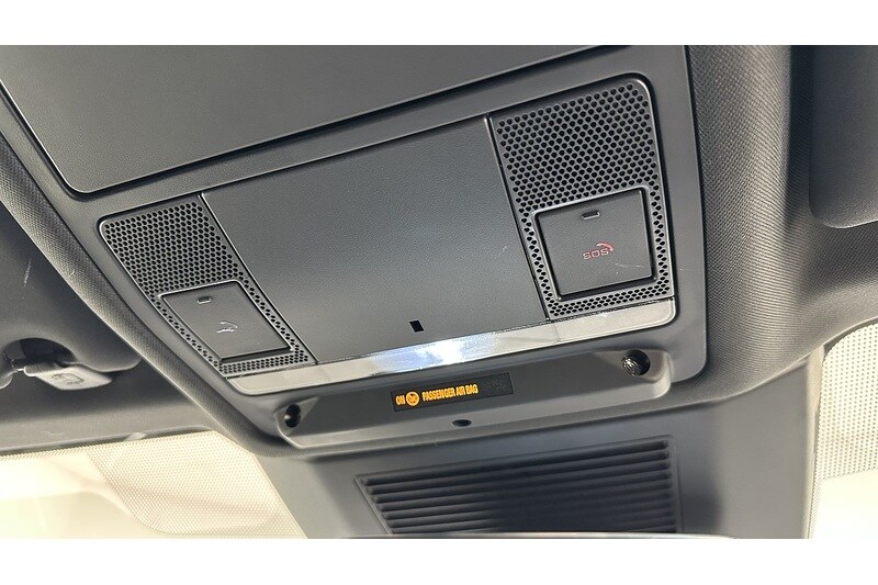 Used Jaguar I-Pace 2021 for sale - 76958498: Photo 60