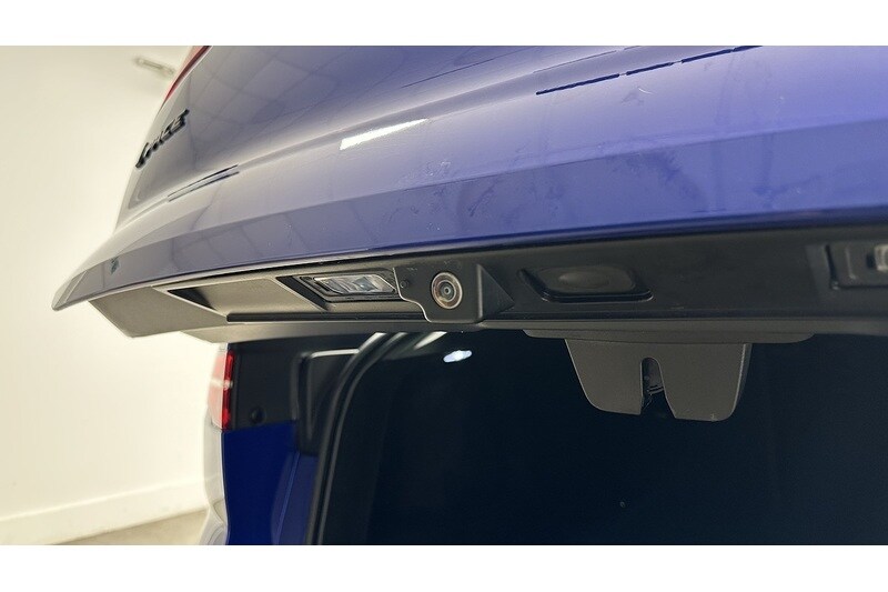 Used Jaguar I-Pace 2021 for sale - 76958498: Photo 61