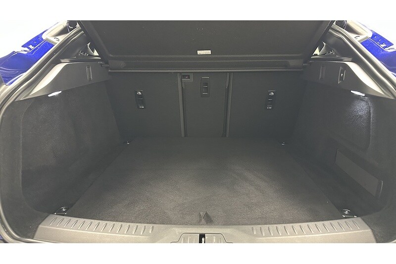 Used Jaguar I-Pace 2021 for sale - 76958498: Photo 62