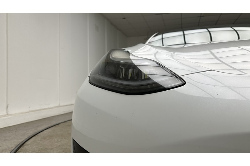 Used Tesla Model 3 2021 for sale - 78097538: Photo 17