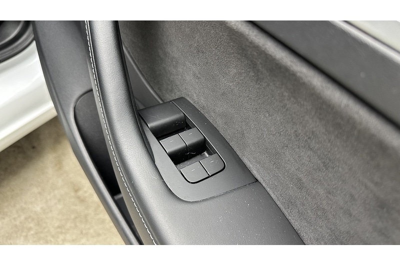 Used Tesla Model 3 2021 for sale - 78097538: Photo 34