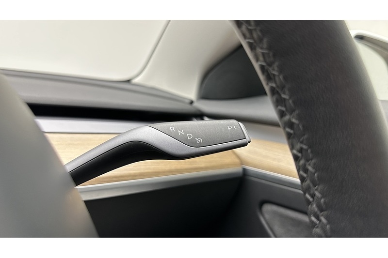 Used Tesla Model 3 2021 for sale - 78097538: Photo 38