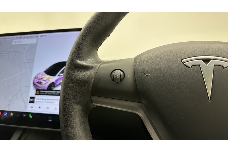 Used Tesla Model 3 2021 for sale - 78097538: Photo 39