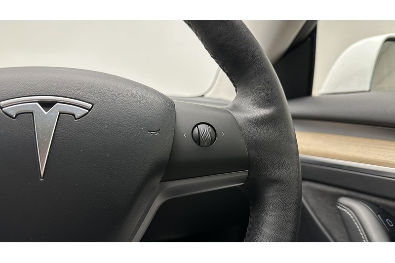 Used Tesla Model 3 2021 for sale - 78097538: Photo 40