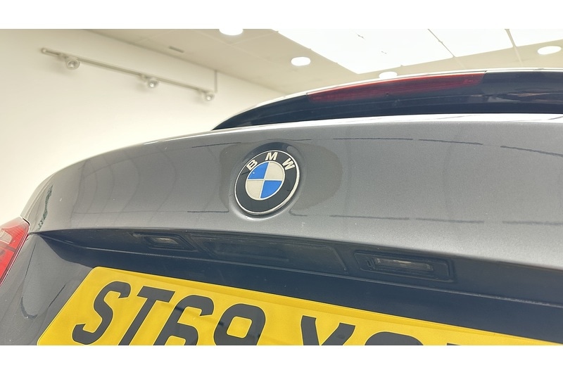 Used BMW 2 Series 2019 for sale - 76784471: Photo 14