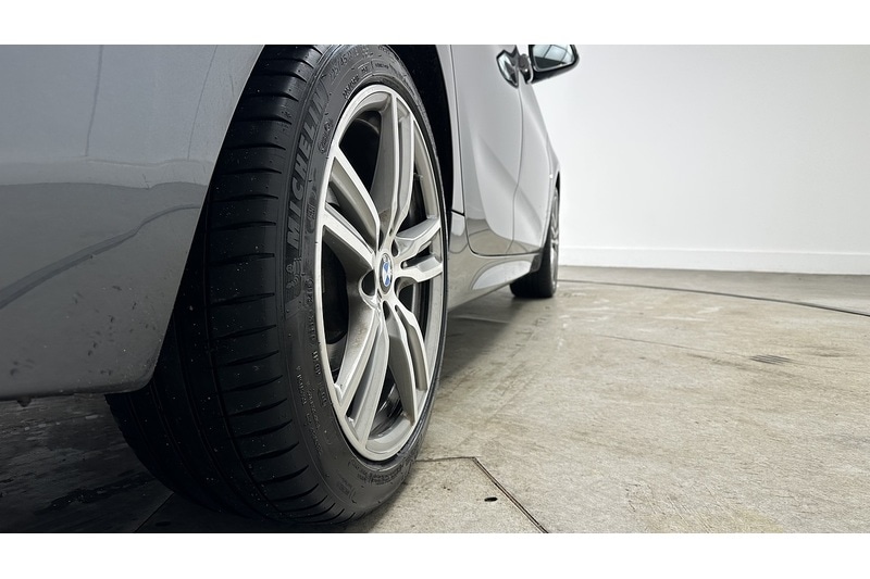 Used BMW 2 Series 2019 for sale - 76784471: Photo 16