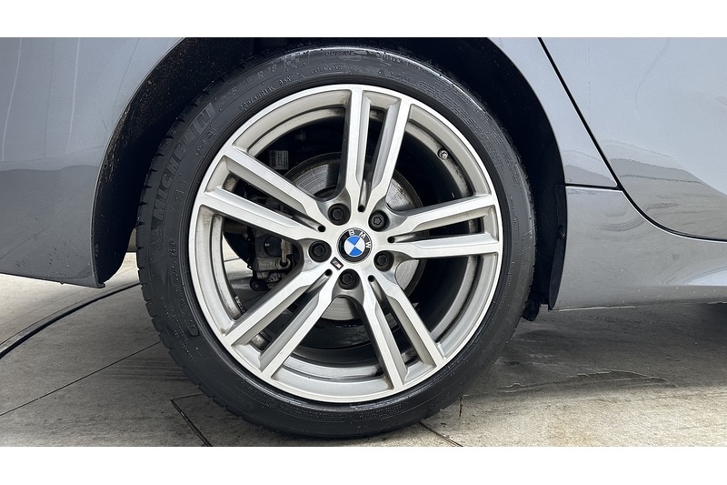 Used BMW 2 Series 2019 for sale - 76784471: Photo 17
