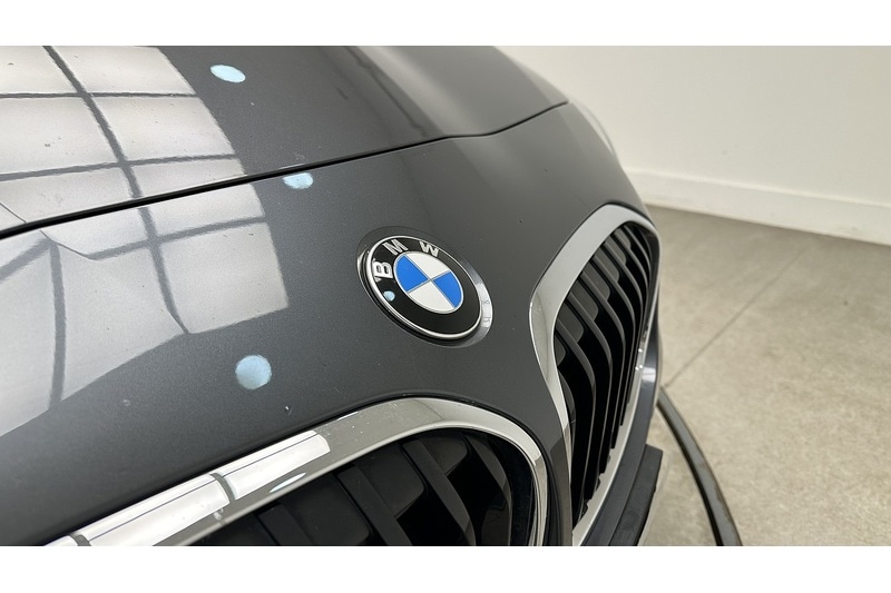 Used BMW 2 Series 2019 for sale - 76784471: Photo 19