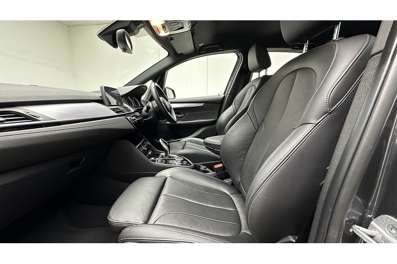 Used BMW 2 Series 2019 for sale - 76784471: Photo 20