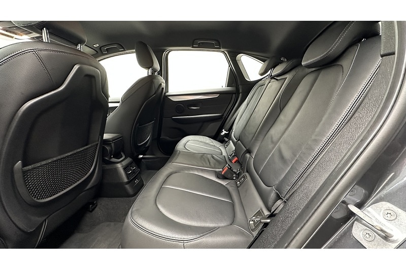 Used BMW 2 Series 2019 for sale - 76784471: Photo 22