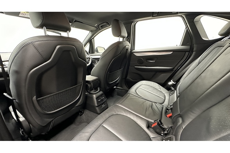 Used BMW 2 Series 2019 for sale - 76784471: Photo 23