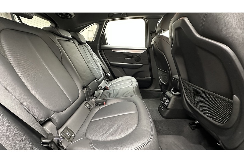 Used BMW 2 Series 2019 for sale - 76784471: Photo 24