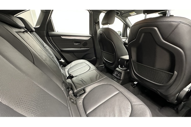 Used BMW 2 Series 2019 for sale - 76784471: Photo 26