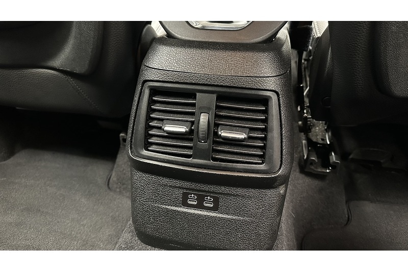 Used BMW 2 Series 2019 for sale - 76784471: Photo 27