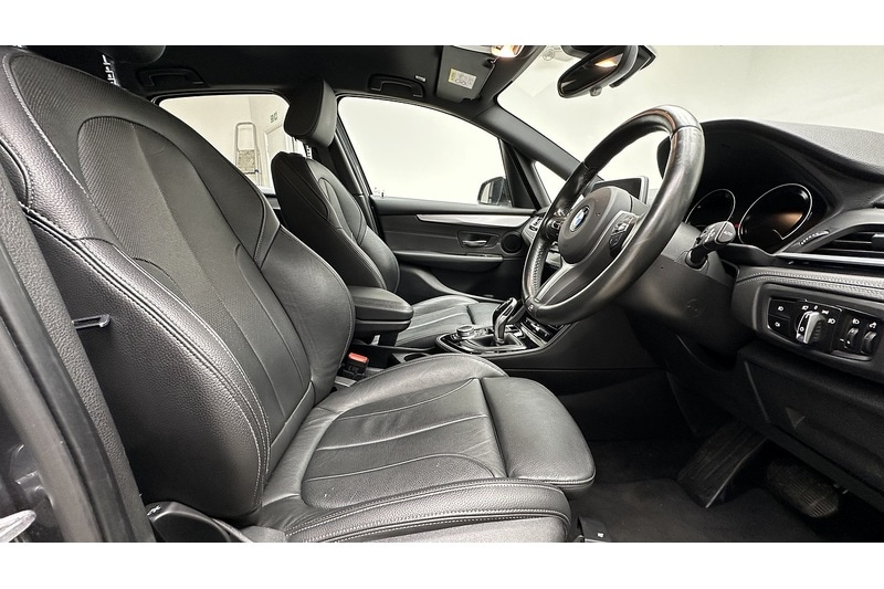 Used BMW 2 Series 2019 for sale - 76784471: Photo 28