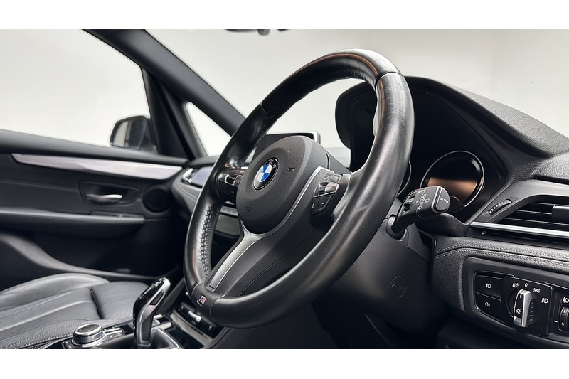 Used BMW 2 Series 2019 for sale - 76784471: Photo 30