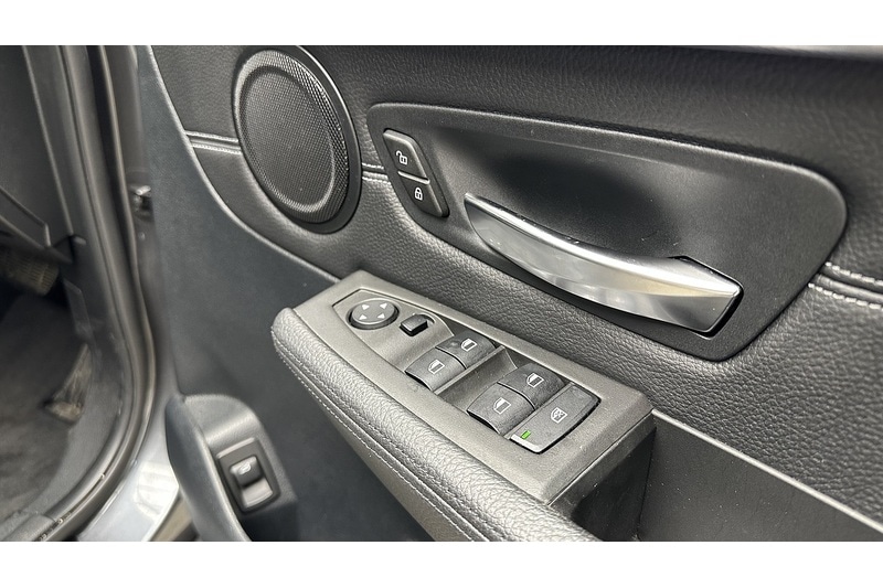 Used BMW 2 Series 2019 for sale - 76784471: Photo 31