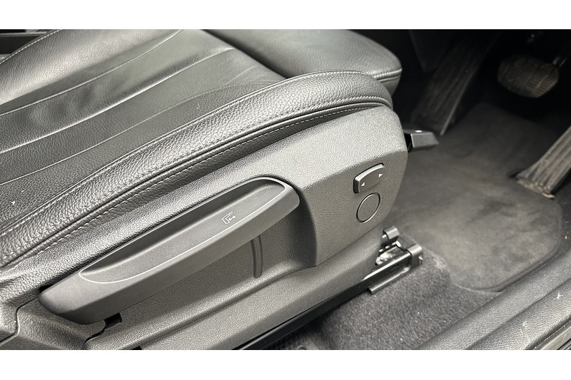 Used BMW 2 Series 2019 for sale - 76784471: Photo 32