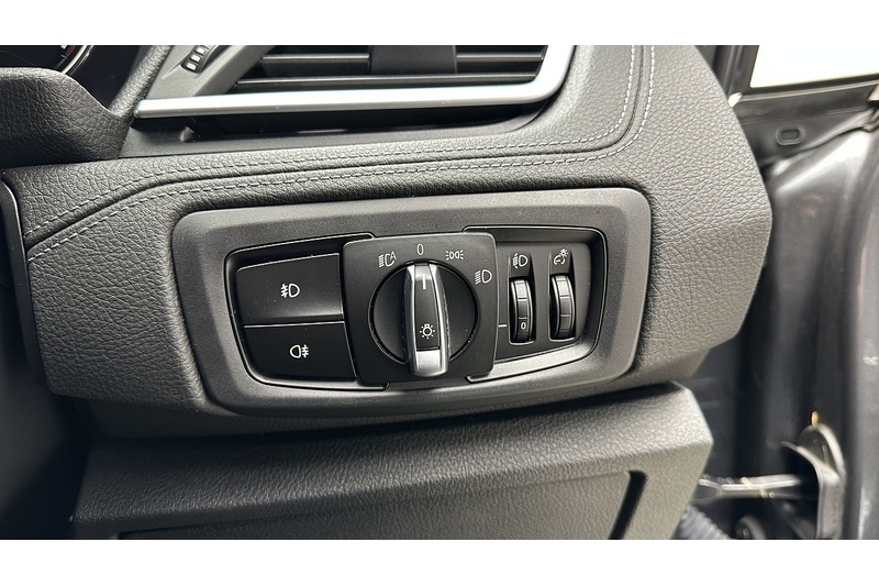 Used BMW 2 Series 2019 for sale - 76784471: Photo 33