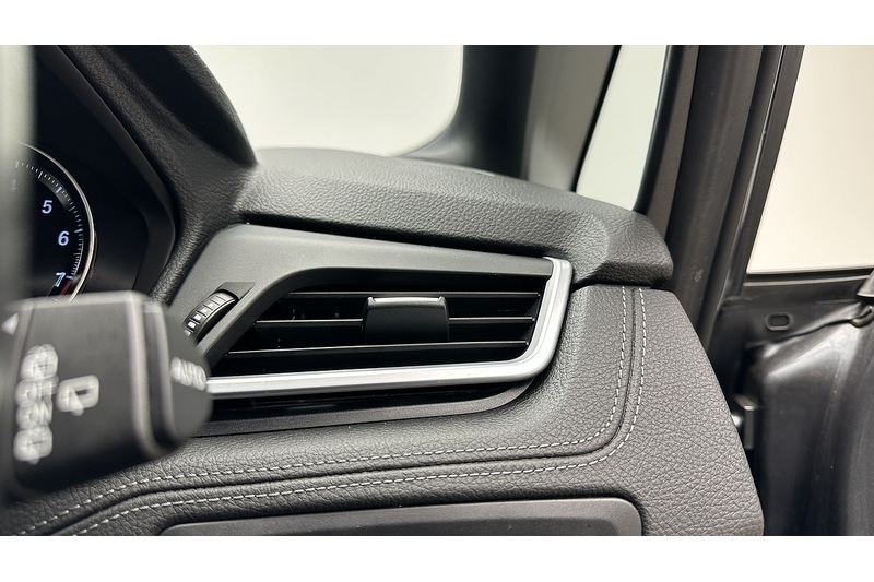 Used BMW 2 Series 2019 for sale - 76784471: Photo 34