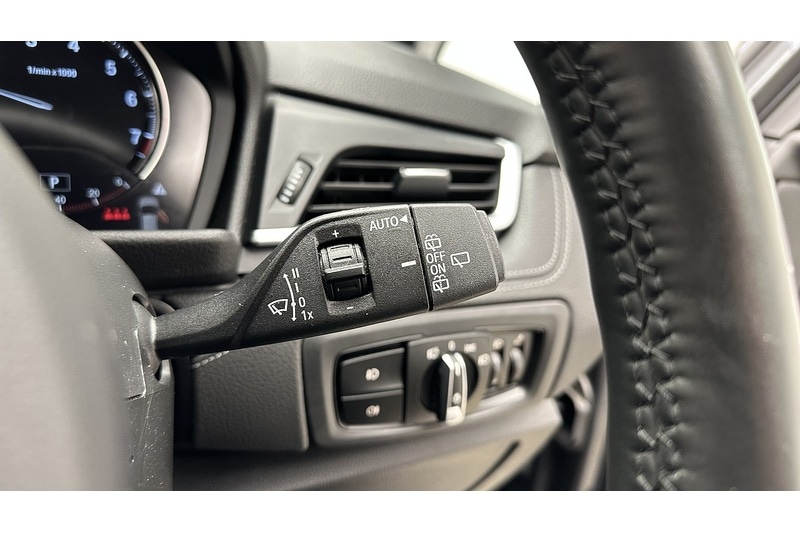 Used BMW 2 Series 2019 for sale - 76784471: Photo 36