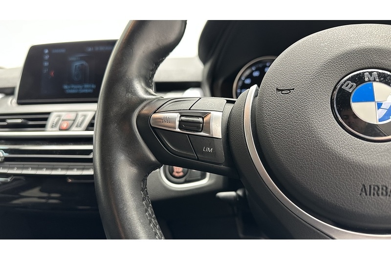 Used BMW 2 Series 2019 for sale - 76784471: Photo 38