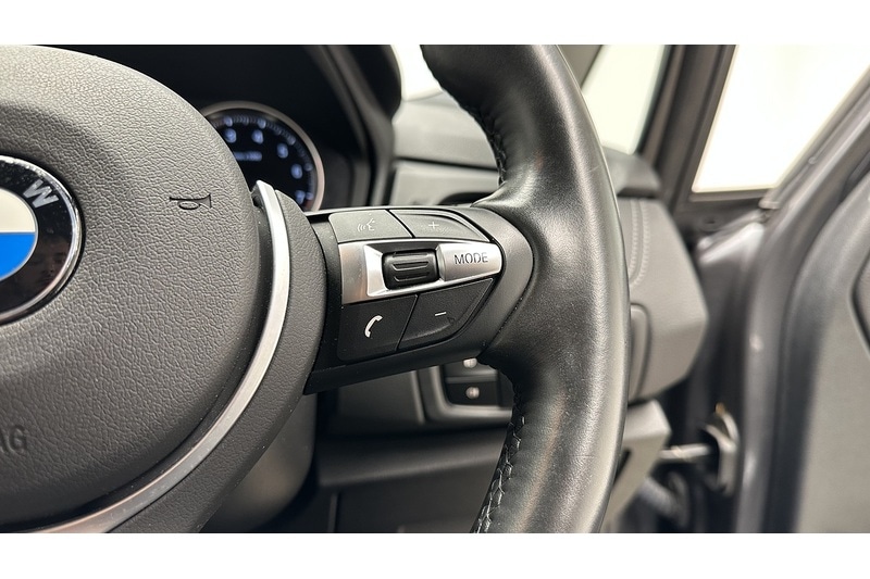 Used BMW 2 Series 2019 for sale - 76784471: Photo 39