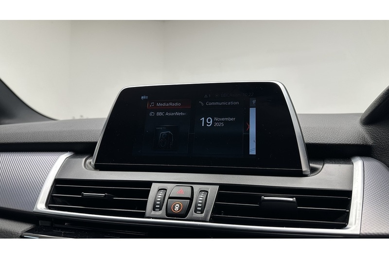 Used BMW 2 Series 2019 for sale - 76784471: Photo 40