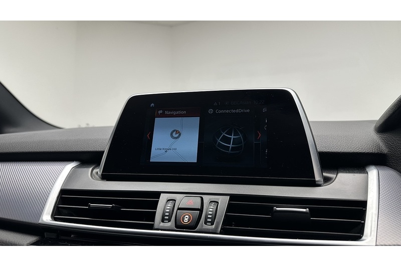 Used BMW 2 Series 2019 for sale - 76784471: Photo 41