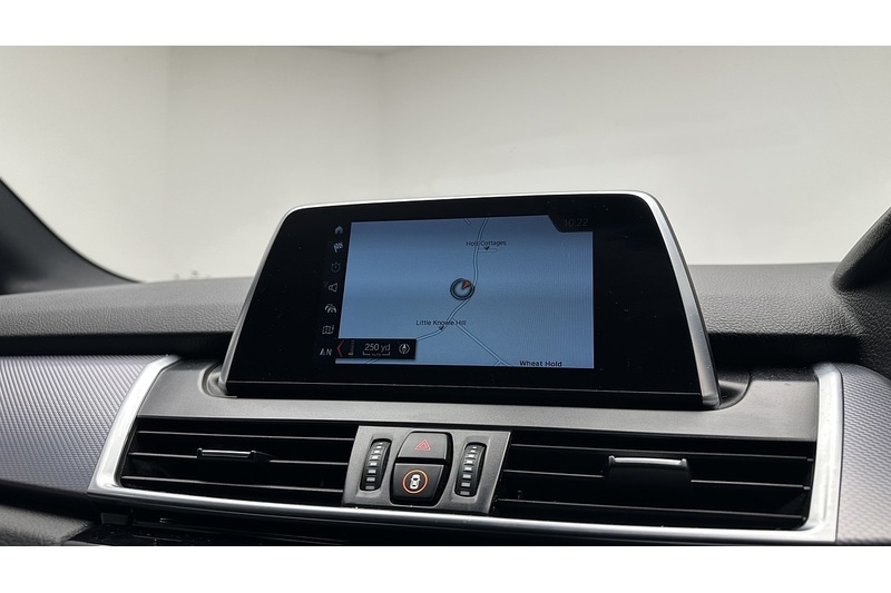 Used BMW 2 Series 2019 for sale - 76784471: Photo 42