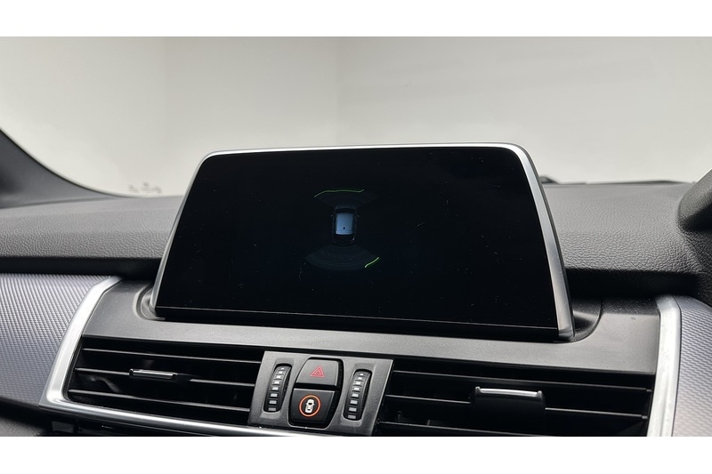 Used BMW 2 Series 2019 for sale - 76784471: Photo 43
