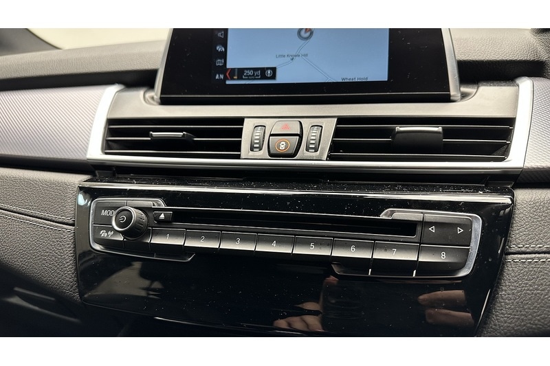 Used BMW 2 Series 2019 for sale - 76784471: Photo 44