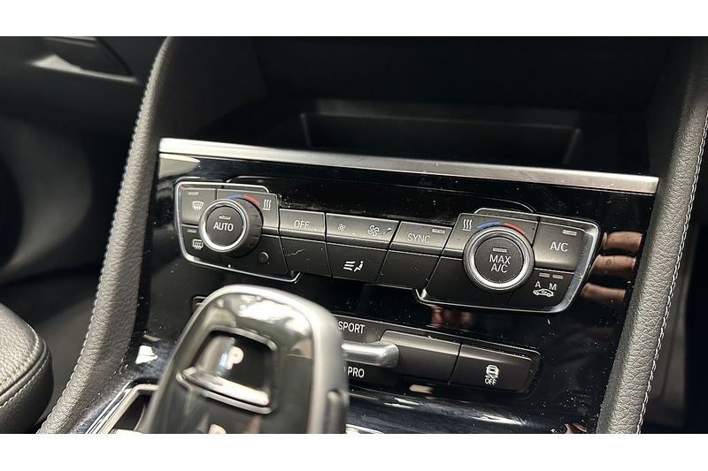 Used BMW 2 Series 2019 for sale - 76784471: Photo 45
