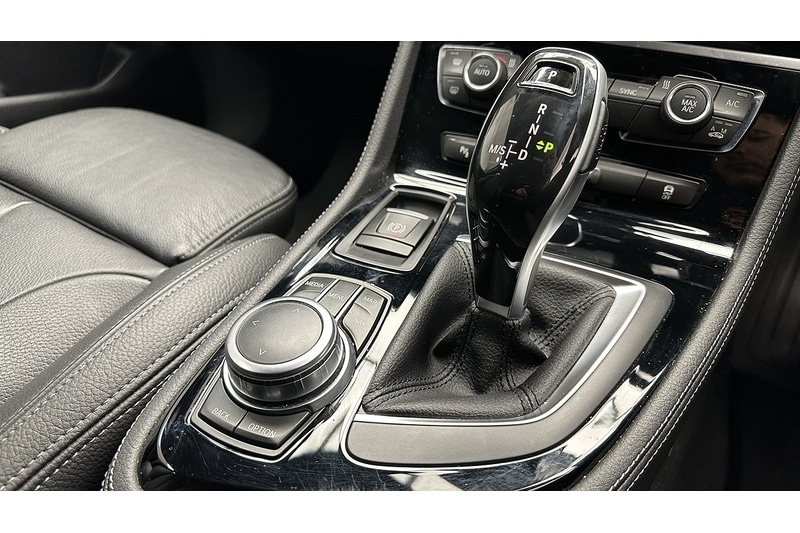 Used BMW 2 Series 2019 for sale - 76784471: Photo 46