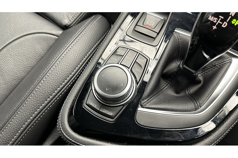 Used BMW 2 Series 2019 for sale - 76784471: Photo 47