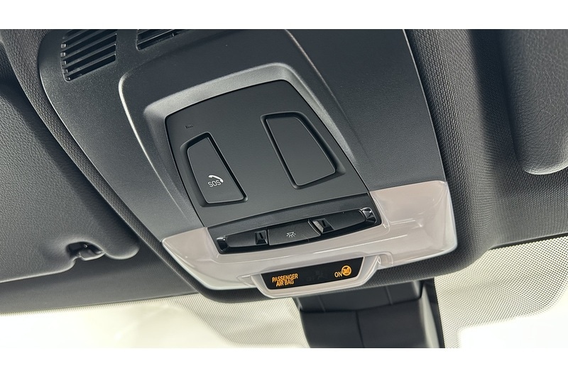 Used BMW 2 Series 2019 for sale - 76784471: Photo 48