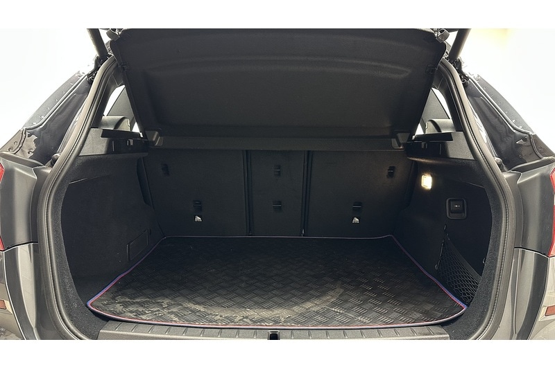 Used BMW 2 Series 2019 for sale - 76784471: Photo 49