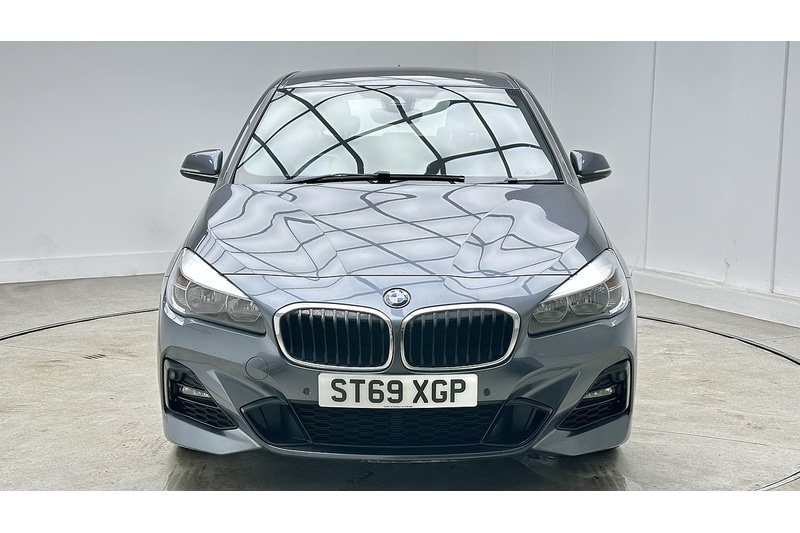 Used BMW 2 Series 2019 for sale - 76784471: Photo 5