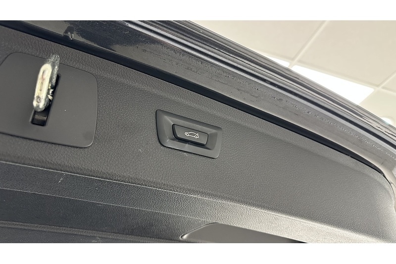 Used BMW 2 Series 2019 for sale - 76784471: Photo 50