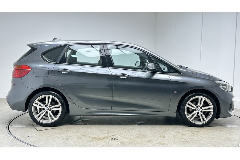 Used BMW 2 Series 2019 for sale - 76784471: Photo 6